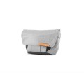 Peak Design Field Pouch - Ash